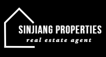 Sinjiang Properties